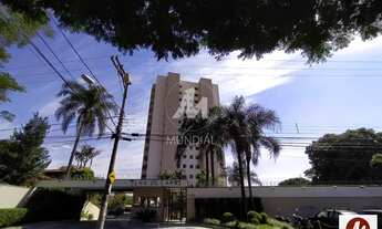 Imagem: Apartamento (tipo - padrao) 3 dormitórios/suite