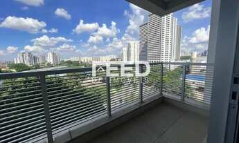 Imagem 3: Apartamento no centro de Osasco - Pronto para morar