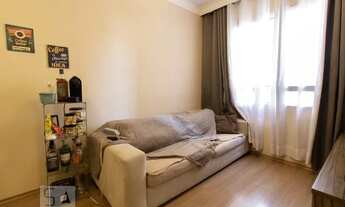 Imagem 4: Apartamento para Aluguel - Ponte Grande, 2 Quartos, 45 m2