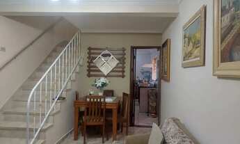 Imagem 3: SOBRADO * VENDA * OPORTUNIDADE * ÓTIMA LOCALIZAÇÃO