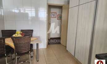 Imagem 4: Apartamento (tipo - padrao) 3 dormitórios/suite, cozinha planejada, portaria 24hs, elevado