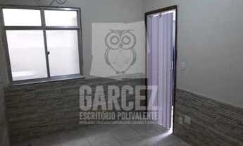 Imagem 10: Casa em Condomínio-À VENDA-Oswaldo Cruz-Rio de Janeiro-RJ