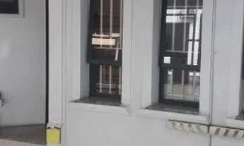 Imagem 6: Sobrado para venda possui 105 metros quadrados com 3 quartos em Vila Bertioga - São Paulo