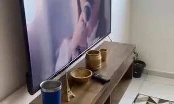 Imagem 2: Alugo quarto só para mulheres