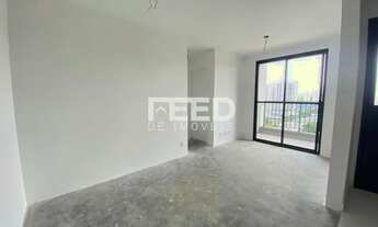 Imagem 5: Apartamento no Presidente Altino - Pronto para morar