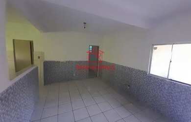 Imagem 3: Casa com 2 quartos em Cavalcanti!