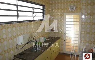 Imagem 5: Casa (térrea na rua) 3 dormitórios/suite, cozinha planejada