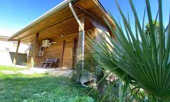 Imagem 2: Casa no bairro Vila do Cedro em Canela!