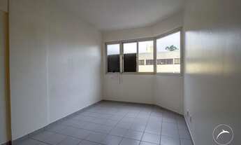 Imagem 3: Sudoeste Apartamento com 2 dormitórios