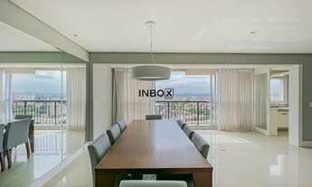 Imagem 5: PORTO ALEGRE - Apartamento Padrão - Jardim Europa