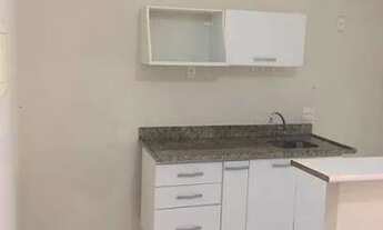 Imagem 2: Apartamento a venda na Vila Leopoldina!!