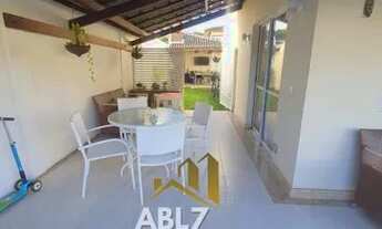 Imagem 6: Linda Casa em Condomínio Fechado em Abrantes, OPORTUNIDADE!!!