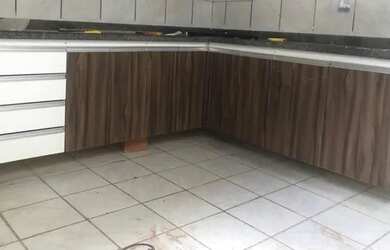 Imagem 2: CONDOMÍNIO NO ARIRIZAL COHAMA