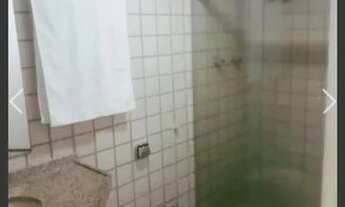 Imagem 4: Apartamento para venda tem 37 metros quadrados com 1 quarto em Ponta D'Areia - São Lu