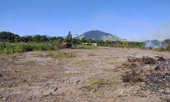 Imagem 4: Terreno 10×18 Terreno / lote com venda por R$600