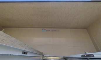 Imagem 7: Sobrado Jabaquara. Metro. 2 suítes. 3 vagas. Oportunidade investidores com renda