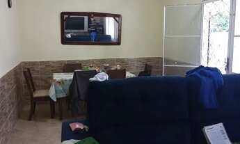 Imagem 5: Casa Papucaia Casa com 5 dormitórios