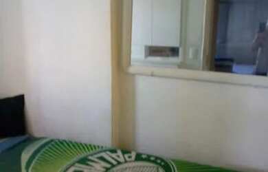 Imagem 6: Lindo Apartamento na Vila Gustavo