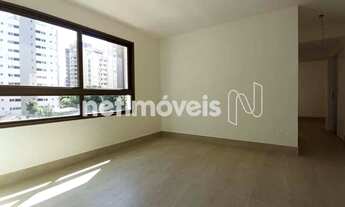 Imagem: Locação Apartamento 2 quartos Lourdes