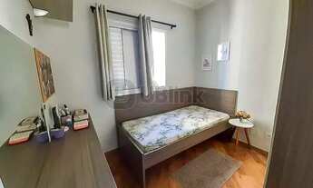 Imagem 5: Apartamento á venda 03 dormitórios em São Bernardo do Campo