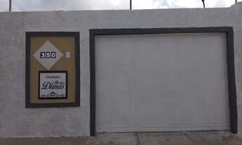 Imagem 7: Casa em Condomínio no Bairro Vicente Pizon