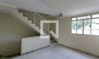 Imagem 4: Apartamento para Aluguel - Planalto, 3 Quartos, 140 m2