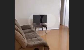 Imagem 5: Melhor custo beneficio da regiao