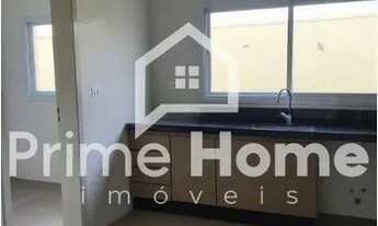 Imagem 5: Casa - Swiss Park - Campinas