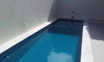Imagem 3: Flats em Tamandaré- c/ Piscina-Churrasqueira-Equipado-wifi-Perto de tudo