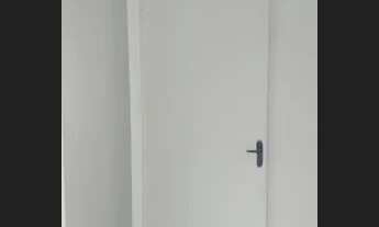 Imagem 5: Condomínio Residencial Pontal do Leste