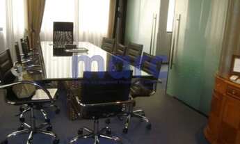 Imagem 3: SÃO PAULO - Prédio Inteiro - VILA MARIANA