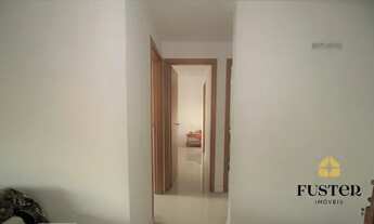 Imagem 5: Excelente Apartamento à Venda no Condomínio Freedom, na Freguesia