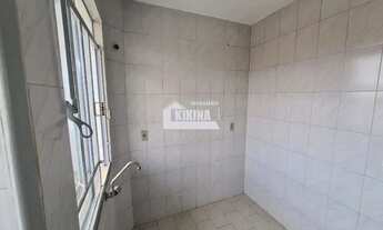 Imagem 5: APARTAMENTO 2 QUARTOS PARA LOCAÇÃO NO CENTRO