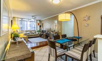 Imagem 3: APARTAMENTO A VENDA COM 3 QUARTOS EM PINHEIROS ZONA OESTE