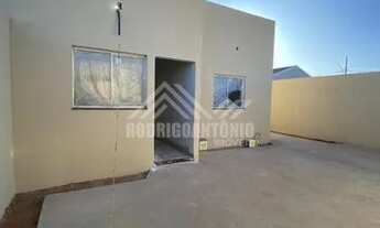 Imagem 7: Excelente casa no Independência