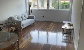 Imagem: Apartamento para aluguel com 68 metros quadrados