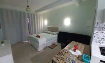 Imagem 5: Casa em Florianópolis