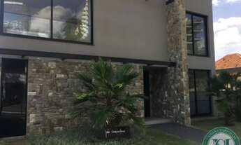 Imagem 2: CASA RESIDENCIAL em BARUERI - SP, ALPHAVILLE RESIDENCIAL UM