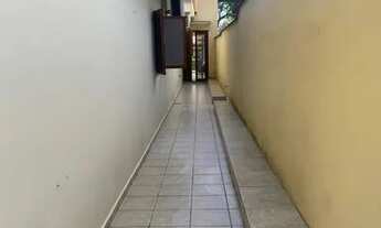 Imagem 3: CASA RESIDENCIAL em SANTANA DE PARNAÍBA - SP, ALPHAVILLE