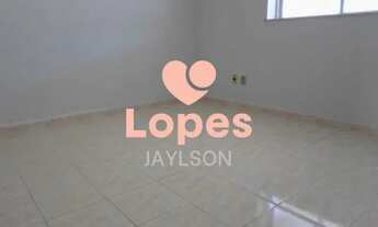 Imagem 3: Apartamento - 03 quartos - Del Castilho