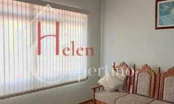 Imagem: Casa para Venda em Jundiaí, Jardim Pacaembu