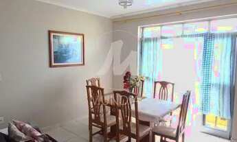 Imagem: Apartamento (tipo - padrao) 3 dormitórios/suite