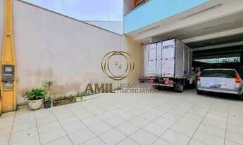 Imagem 2: SÃO JOSÉ DOS CAMPOS - Casa Padrão - CONJUNTO RESIDENCIAL TRINTA E UM DE MARÇO