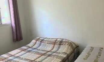 Imagem 2: Vespasiano - Apartamento Padrão - Serra Dourada