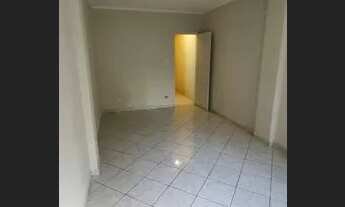 Imagem 5: Apartamento à venda em República com 37 m², 1 quarto