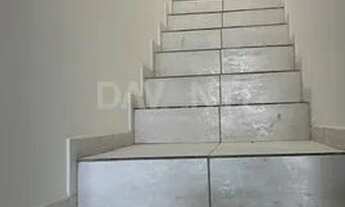 Imagem 7: Salão - Botafogo - Campinas