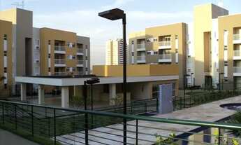 Imagem 2: Flat para Locação Agrishow - 01 a 07 de Maio de 2023