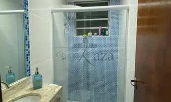 Imagem 6: Apartamento para venda com 48 metros quadrados com 2 quartos em Jardim Califórnia - Jacare