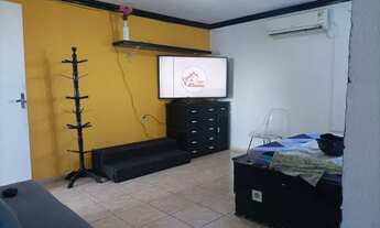 Imagem 4: Alugo casa no terceiro andar ,no bairro de Brasília teimosa _Recife /Pe