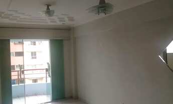 Imagem 3: Condomínio Ilha de Cutijuba